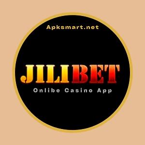 jilibet download